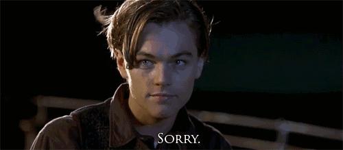 朋友经常找你借车麻烦你怎么拒绝,如何巧妙拒绝朋友借车