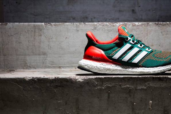 ultraboost最贵的时候,ultraboost哪款性价比高