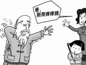 冬天皮肤病高发怎么办,冬季四种皮肤病须谨防快自测一下