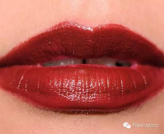 tf新款限量口红05,tf家族二代2015