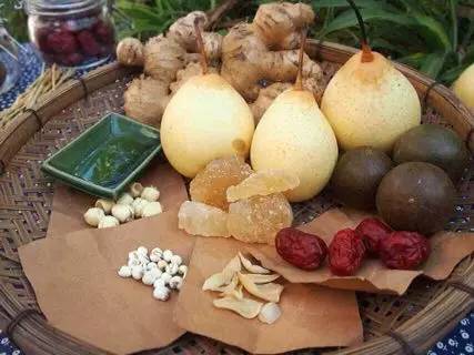 喉咙发痒咳嗽吃金嗓子喉宝有用吗,金嗓子喉宝对咳嗽管用吗