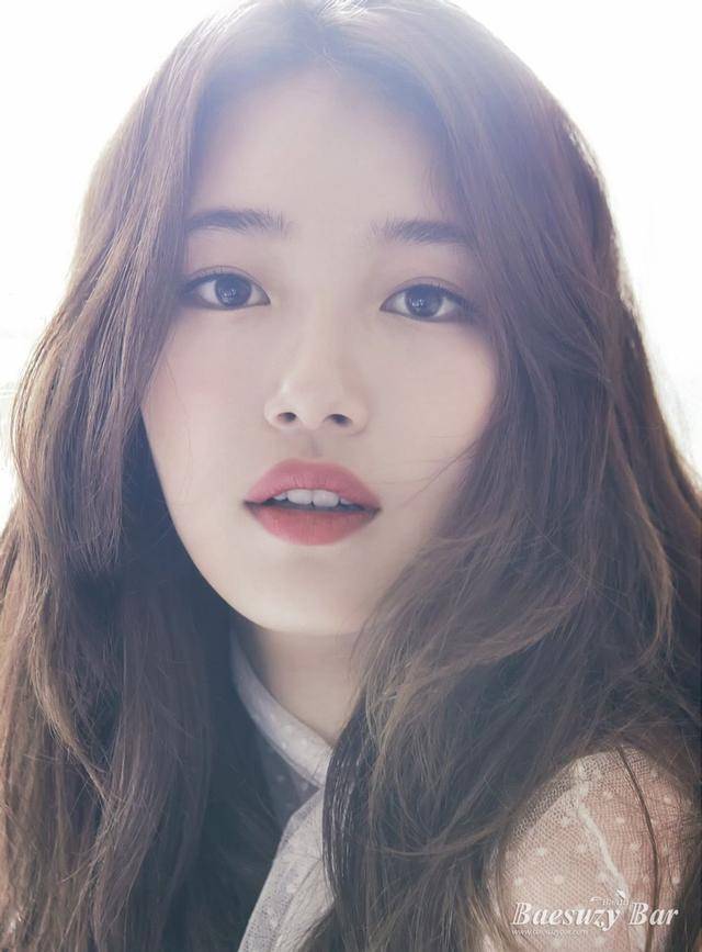 彩妆口红最新款,彩妆热门试用口红