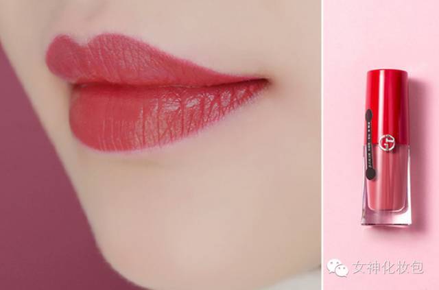 彩妆口红最新款,彩妆热门试用口红
