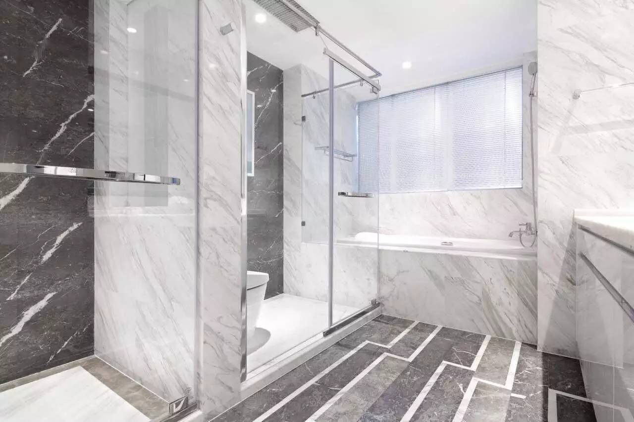 关于豪宅设计，尚层（杭州）设计总监有话要说