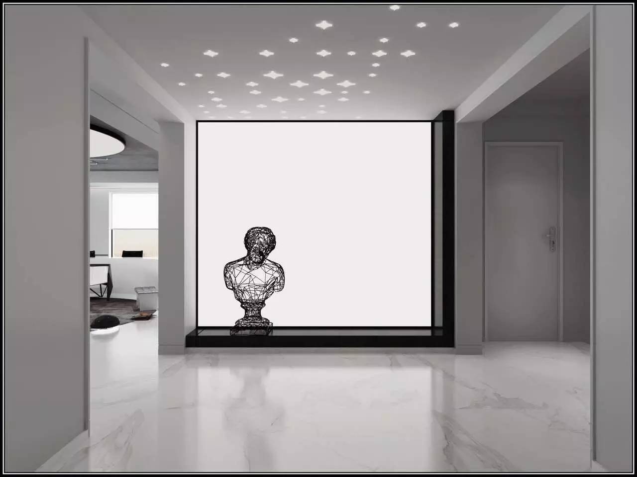 关于豪宅设计，尚层（杭州）设计总监有话要说