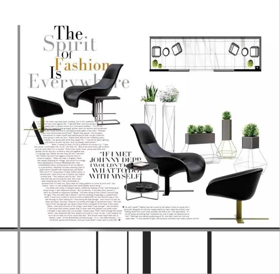 关于豪宅设计，尚层（杭州）设计总监有话要说