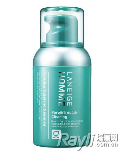 白头粉刺可以擦夫西地酸吗,有个粉刺在皮肤里面