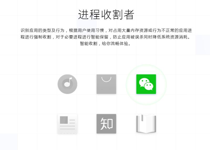 一年多的等待是否值得,魅族flyme6内测版怎么样