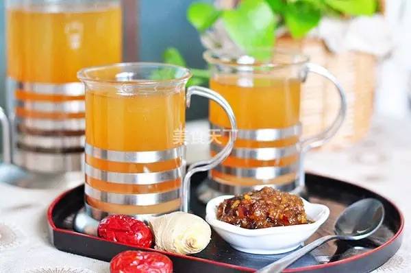 红枣怎么吃才能达到养生的效果,红枣生吃怎么吃最滋补