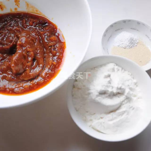 红枣怎么吃才能达到养生的效果,红枣生吃怎么吃最滋补