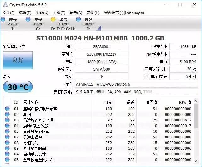公有云私有云优劣势表,公有云安全还是私有云安全