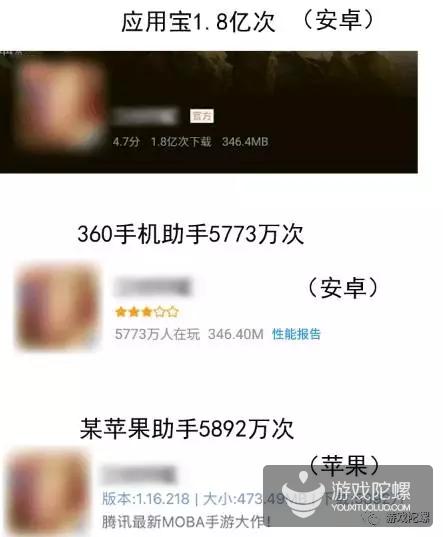 流量、*载下**、付费高得吓人越狱的*亲近**“第三方”iOS渠道：苹果助手