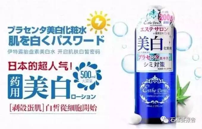 读者来稿什么意思,读者来稿400字