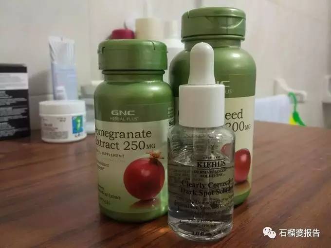 读者来稿什么意思,读者来稿400字