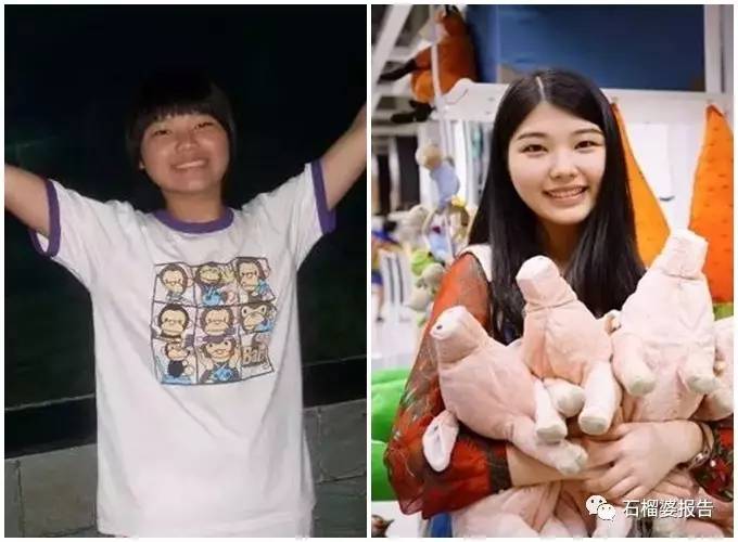 读者来稿什么意思,读者来稿400字