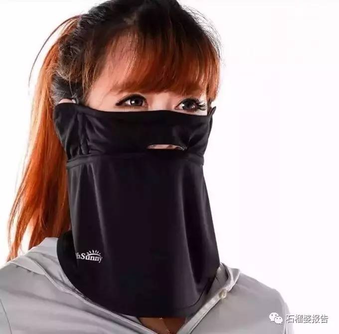 读者来稿什么意思,读者来稿400字