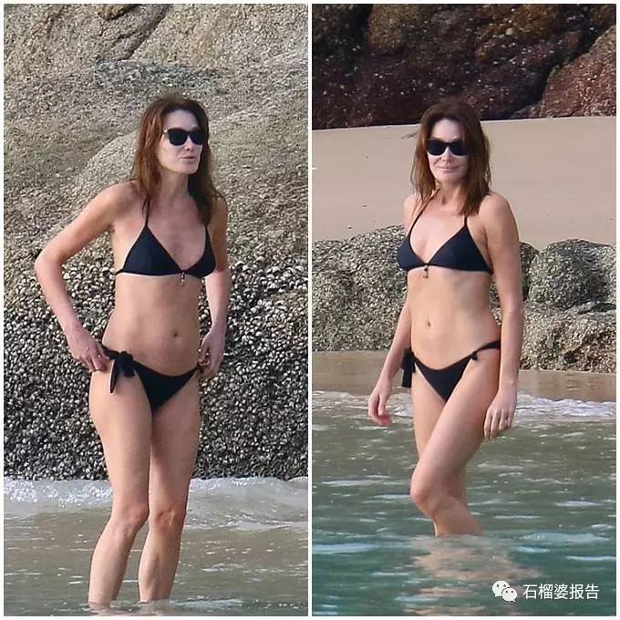 读者来稿什么意思,读者来稿400字