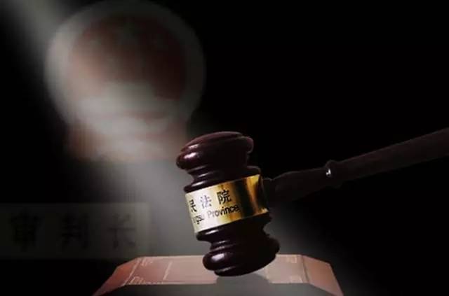 没钱打官司争取抚养费怎么办,没钱打官司诉讼费减免