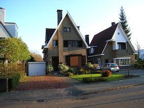 家住几楼最旺你准得可怕,家住几楼最旺你