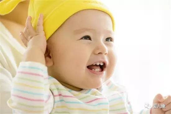 宝宝严重性贫血该如何补,宝宝贫血最明显的5个征兆