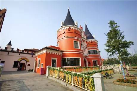 去温江有啥好玩的,夏季温江游玩景点有哪些