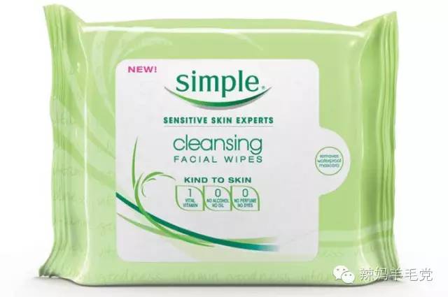 英国有啥性价比高的产品,英国小众护肤品牌