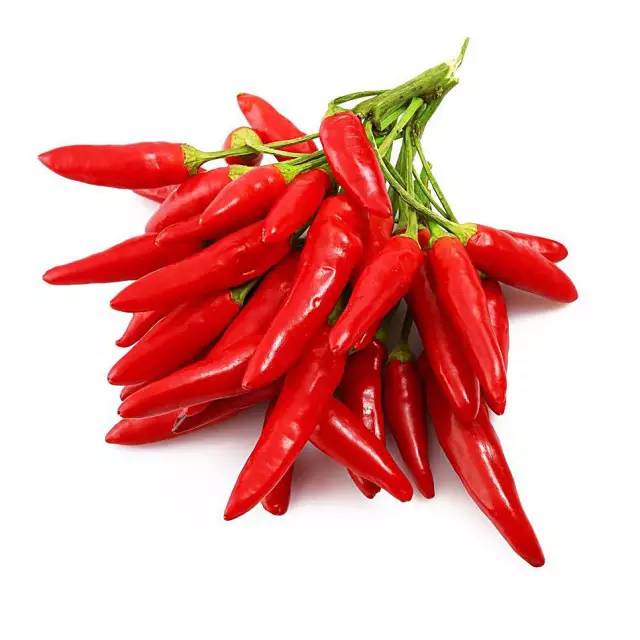 蔬菜种子识别图片,常见蔬菜种子认识