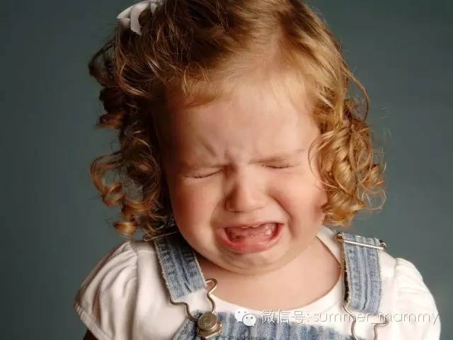 你认为幼儿教育最需要加强的方面,你以为的幼儿教育