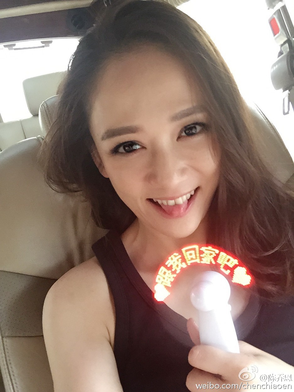 孙俪发际线,发际线太高怎么办博主