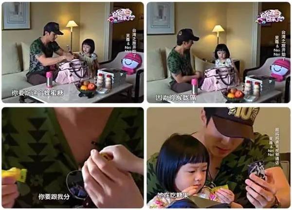 喉咙发痒咳嗽吃金嗓子喉宝有用吗,金嗓子喉宝对咳嗽管用吗