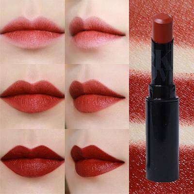 彩妆口红最新款,彩妆热门试用口红