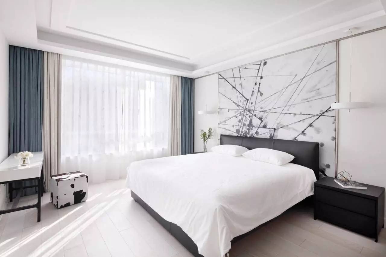 关于豪宅设计，尚层（杭州）设计总监有话要说