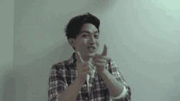 林宥嘉丁文琪情话,歌曲情话林宥嘉