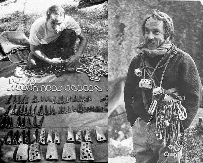 抓绒的优缺点,抓绒有几种