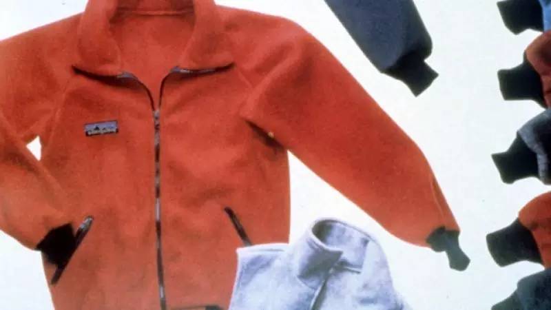 抓绒的优缺点,抓绒有几种