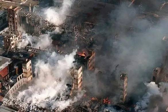 抓绒的优缺点,抓绒有几种