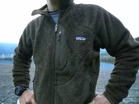 抓绒的优缺点,抓绒有几种