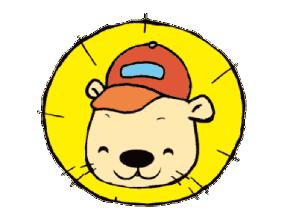 你干过最羞耻的事情是什么？