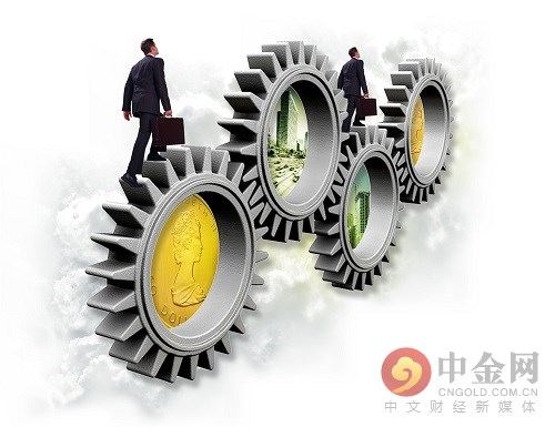 黑龙江交易场所白名单,黑龙江交易