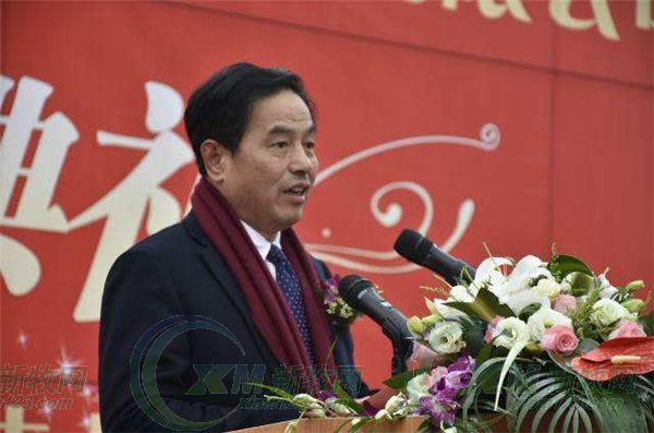 比利美英伟饲料溧阳车间,溧阳比利美英伟蛋鸡饲料价格