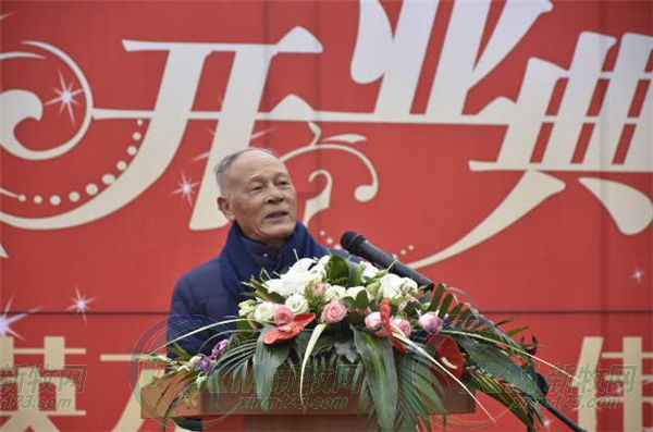 比利美英伟饲料溧阳车间,溧阳比利美英伟蛋鸡饲料价格