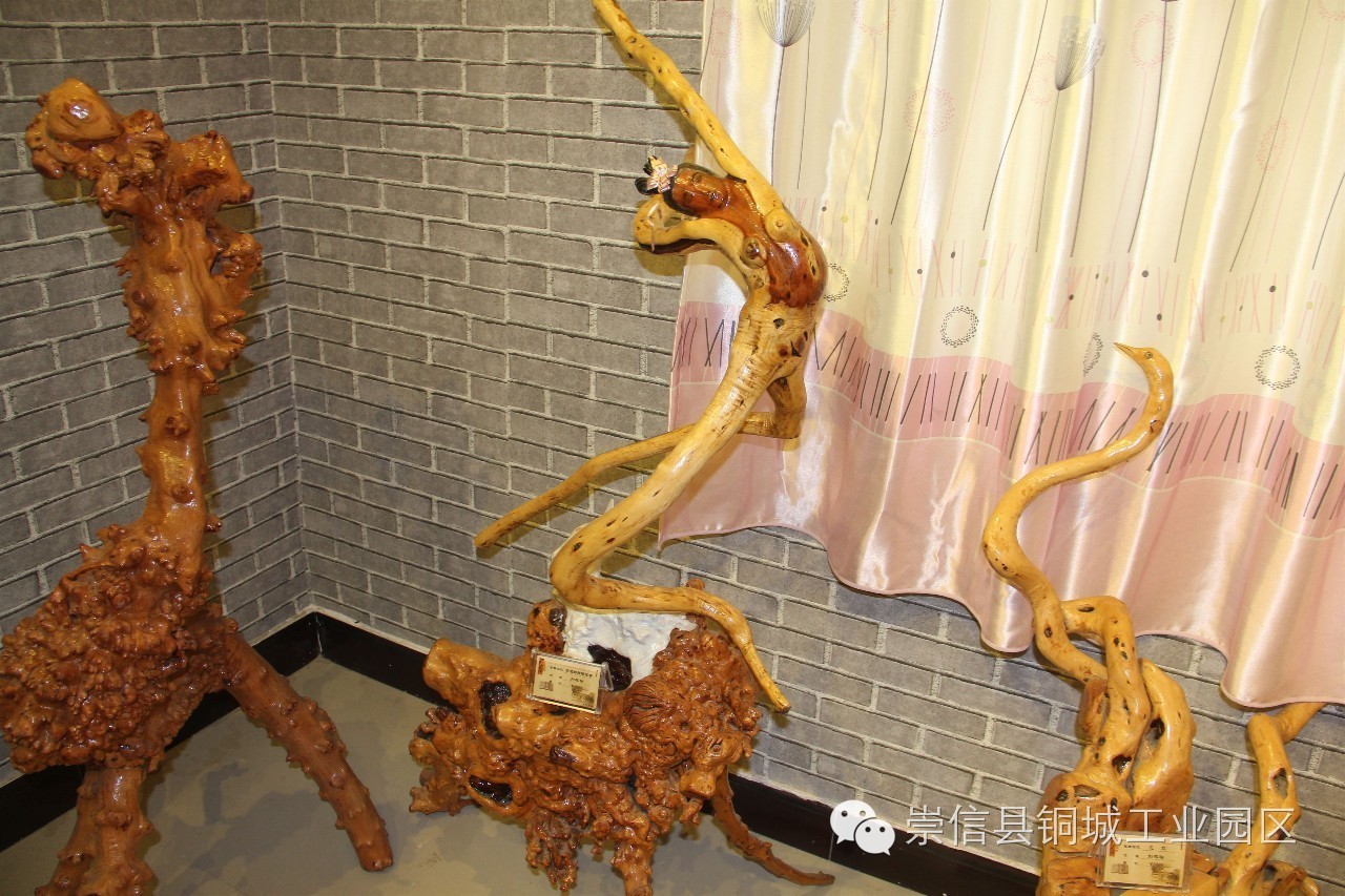 五台民俗文化村,家乡魅力古镇