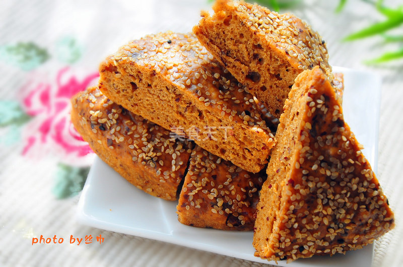 红枣怎么吃才能达到养生的效果,红枣生吃怎么吃最滋补