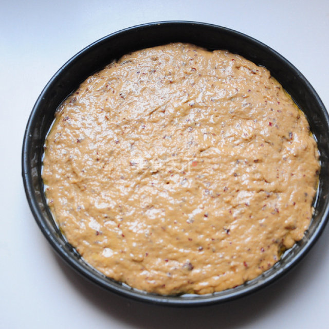 红枣怎么吃才能达到养生的效果,红枣生吃怎么吃最滋补