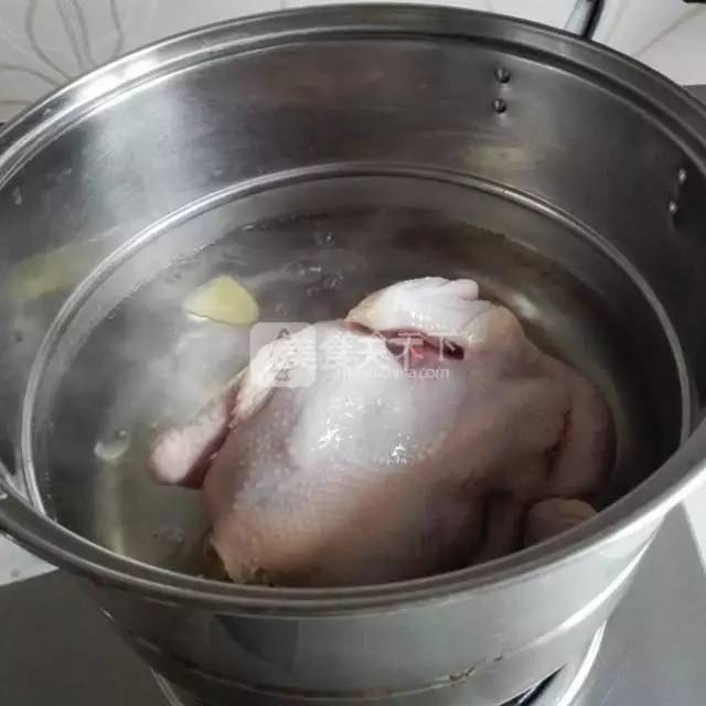 红枣怎么吃才能达到养生的效果,红枣生吃怎么吃最滋补