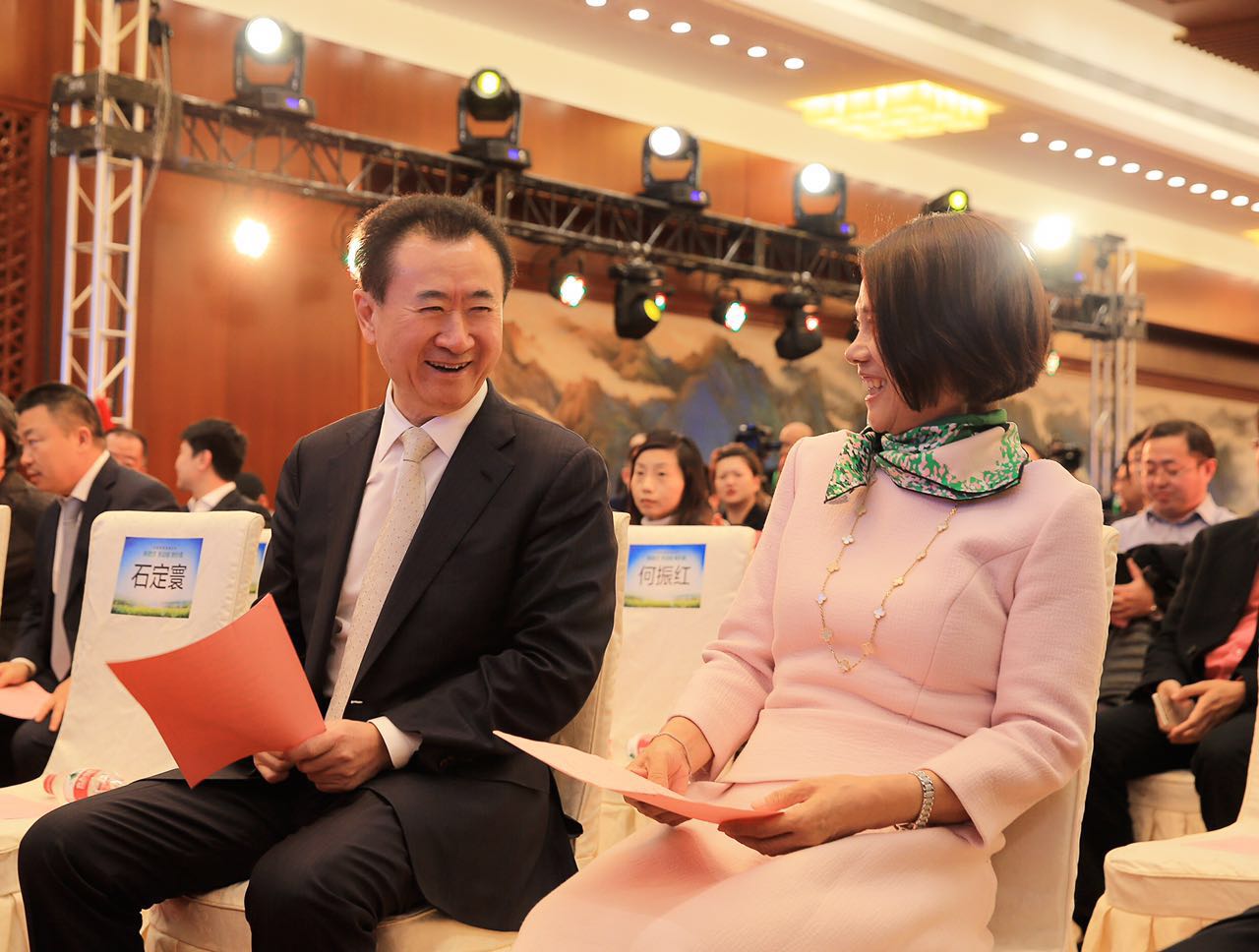 最新董明珠银隆公司现状,董明珠看好银隆公司的原因