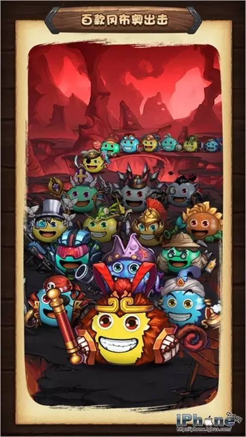 有哪些好玩的app推荐免费,有没有什么好玩app