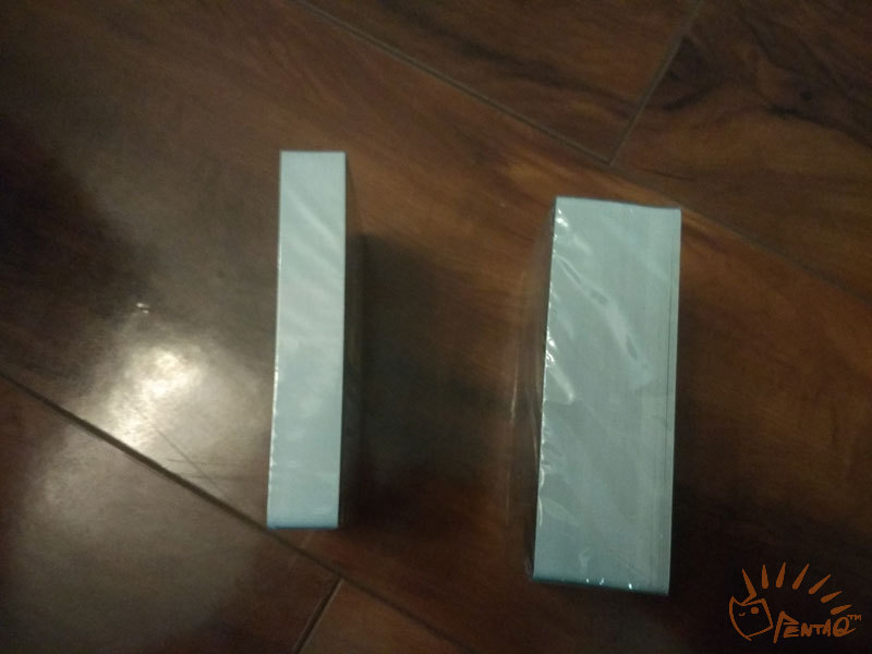 英雄联盟约德尔战斗学院桌游教程,lol桌游