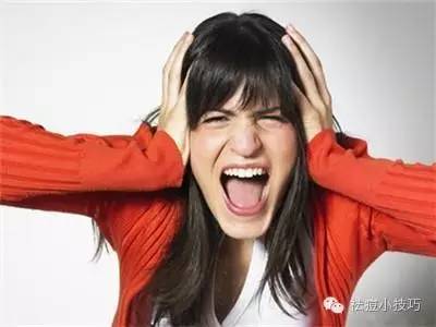 脸上各个部位长痘原因一张图,战豆豆