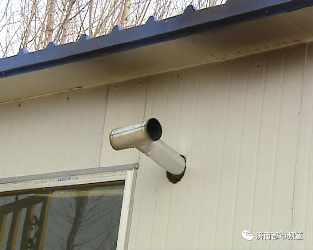 最近发生的煤气中毒,济南一氧化碳中毒最新通报